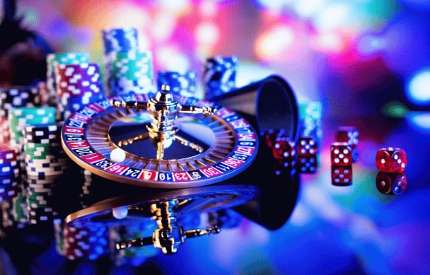 Sports betting markets overview on the 365jlpg Betting section including basketball and football