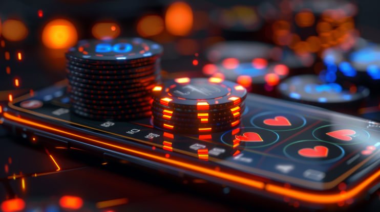 Live dealer and card game entertainment options on 365jlpg for Filipino players