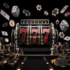 365jlpg sports betting and casino platform overview for Philippines players