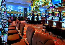 365jlpg bet section casino games and slots on mobile for Filipino players