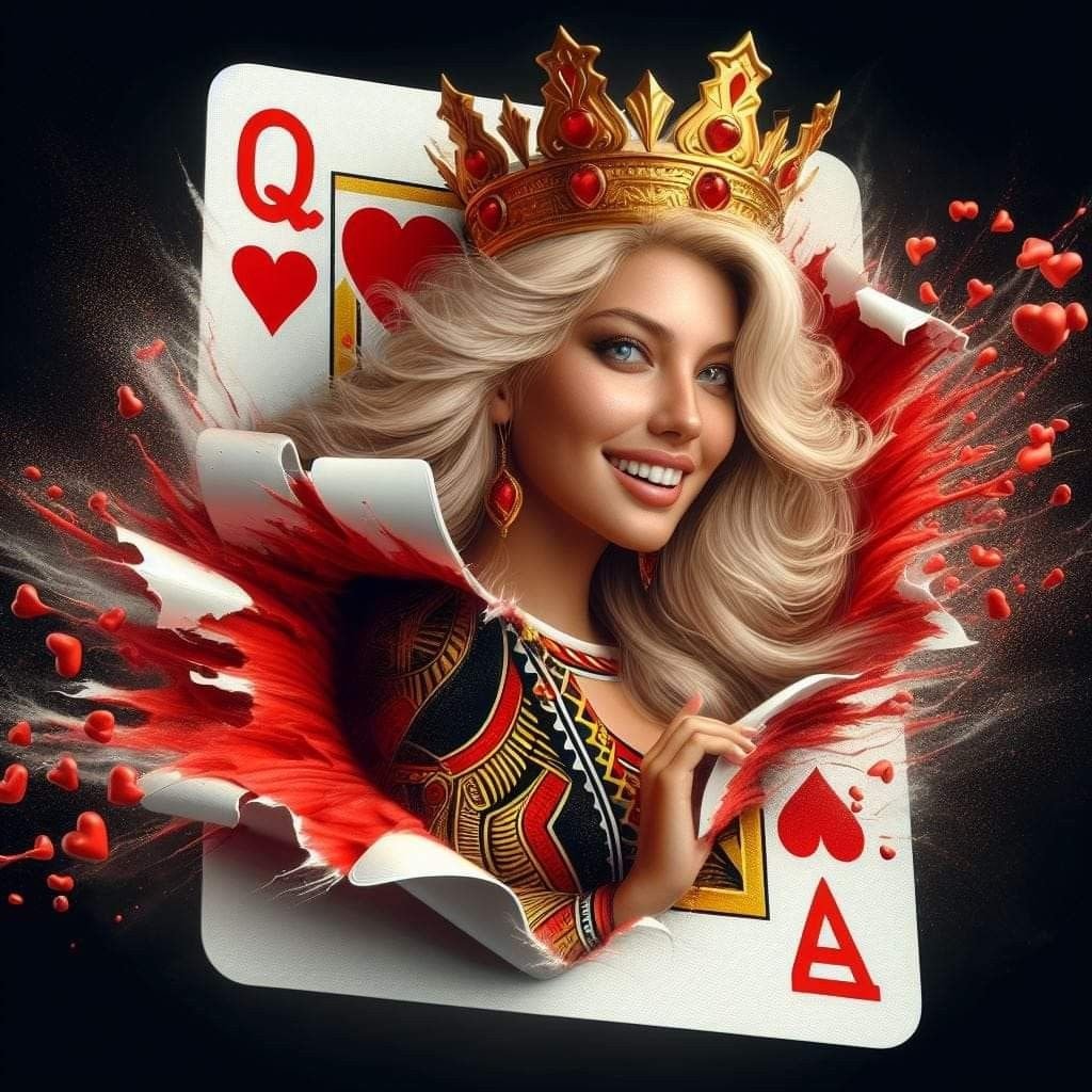 Sports betting categories including basketball and football on 365jlpg