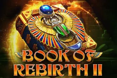 365jlpg promotion page showing active bonuses and offers for Filipino players