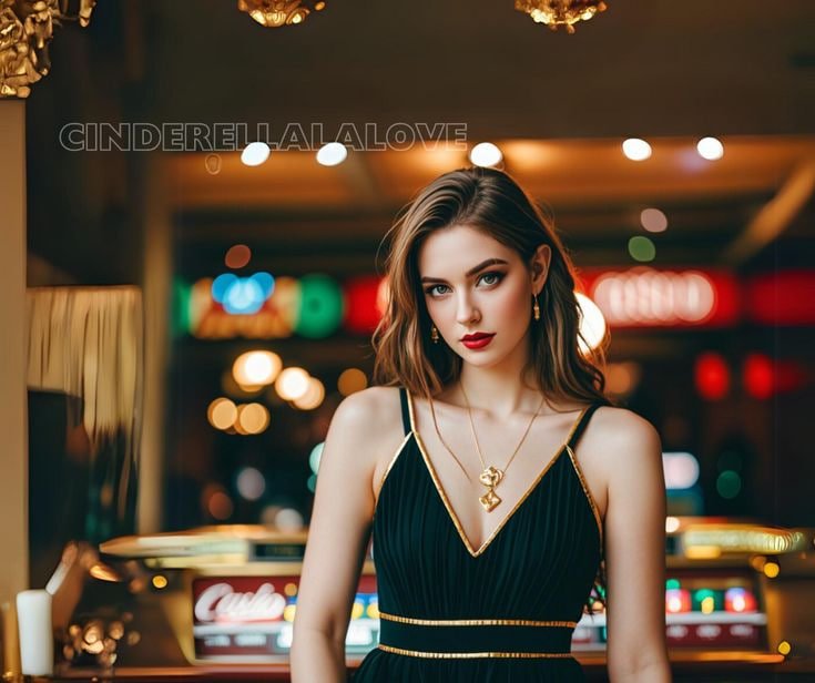 Filipino player browsing 365jlpg sports and casino categories on mobile